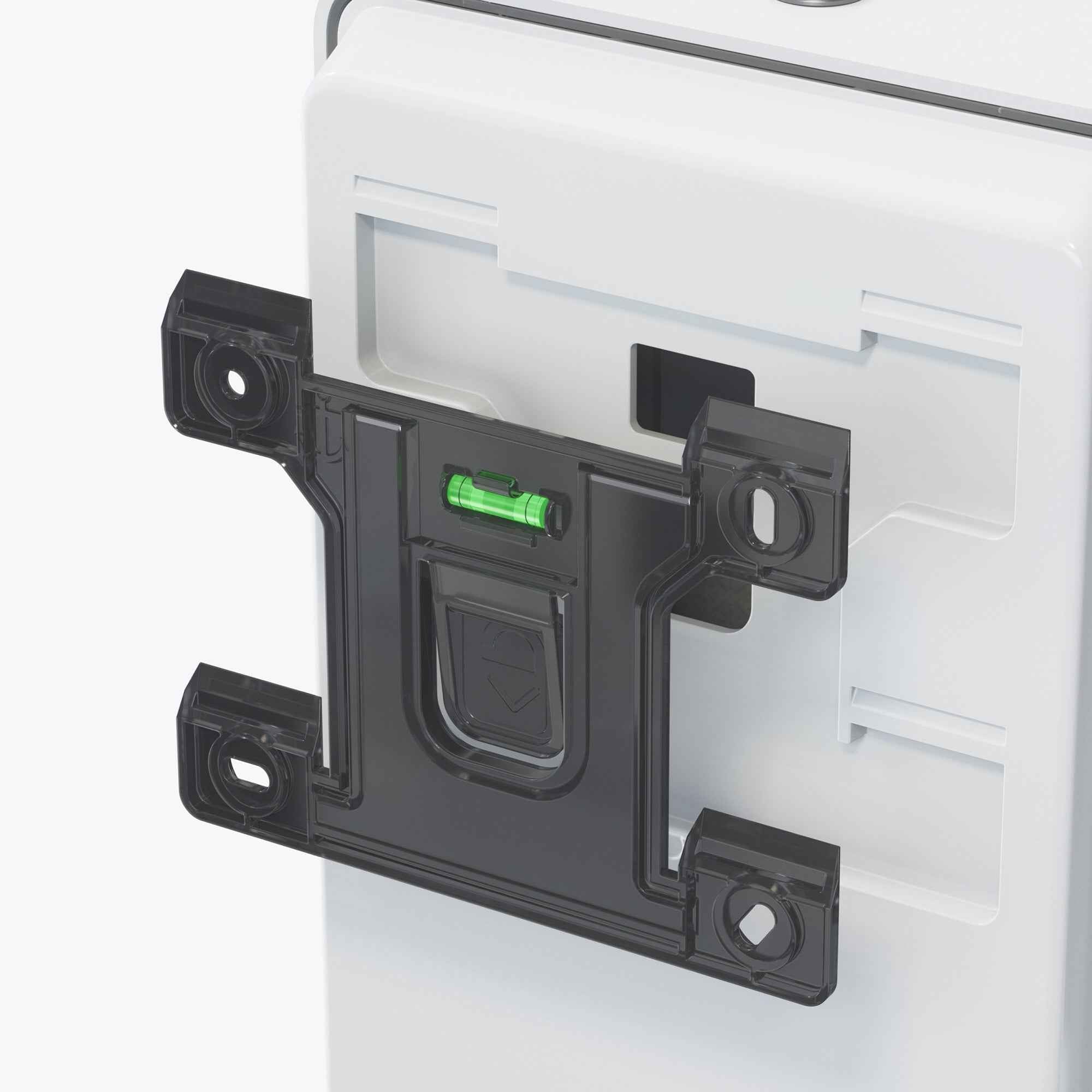 KIMBERLY-CLARK PROFESSIONAL Seifenspender ICON™ mit Bewegungssensor