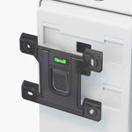 KIMBERLY-CLARK PROFESSIONAL Seifenspender ICON™ mit Bewegungssensor