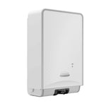 KIMBERLY-CLARK PROFESSIONAL Seifenspender ICON™ mit Bewegungssensor