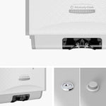 KIMBERLY-CLARK PROFESSIONAL Seifenspender ICON™ mit Bewegungssensor