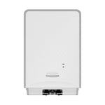 KIMBERLY-CLARK PROFESSIONAL Seifenspender ICON™ mit Bewegungssensor