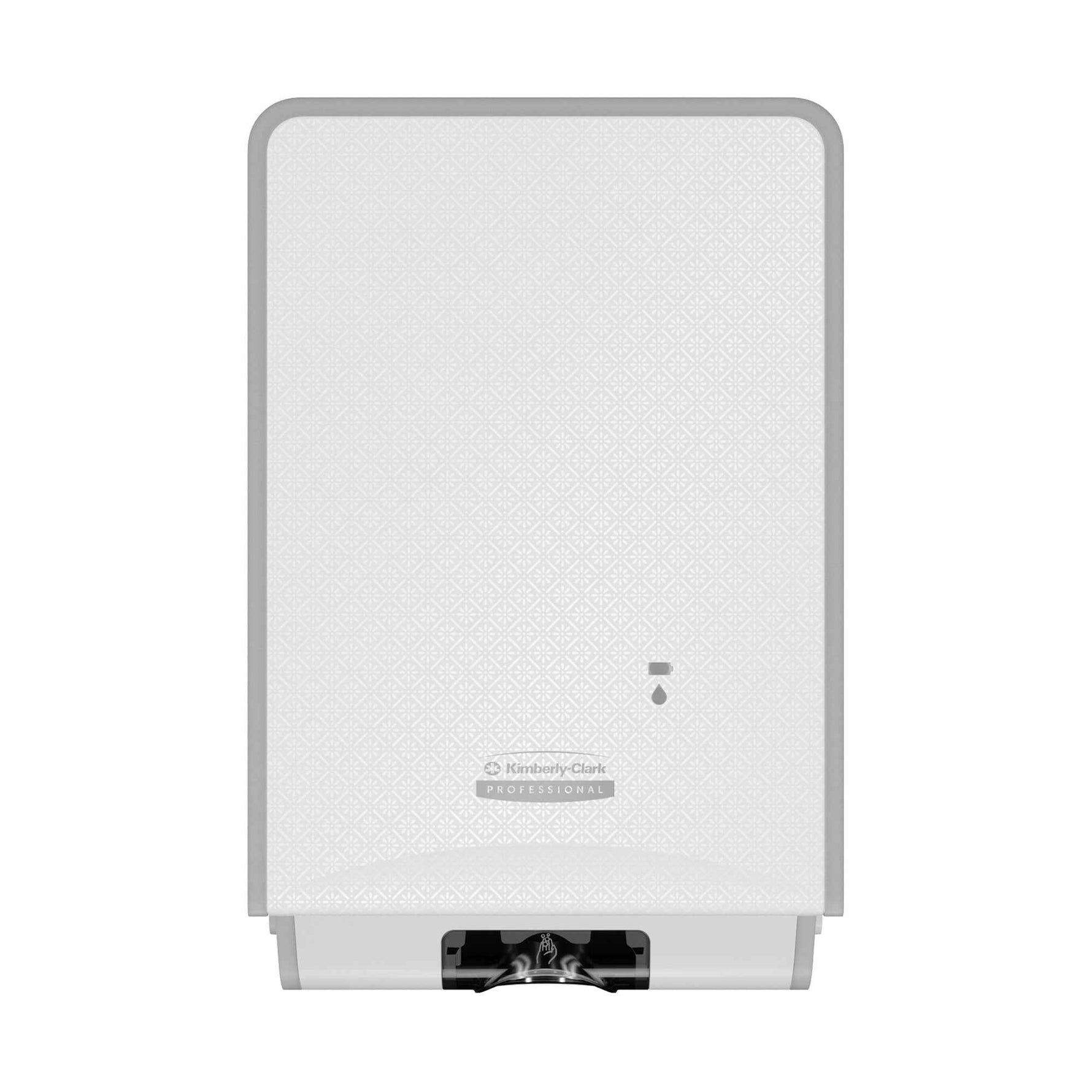 KIMBERLY-CLARK PROFESSIONAL Seifenspender ICON™ mit Bewegungssensor