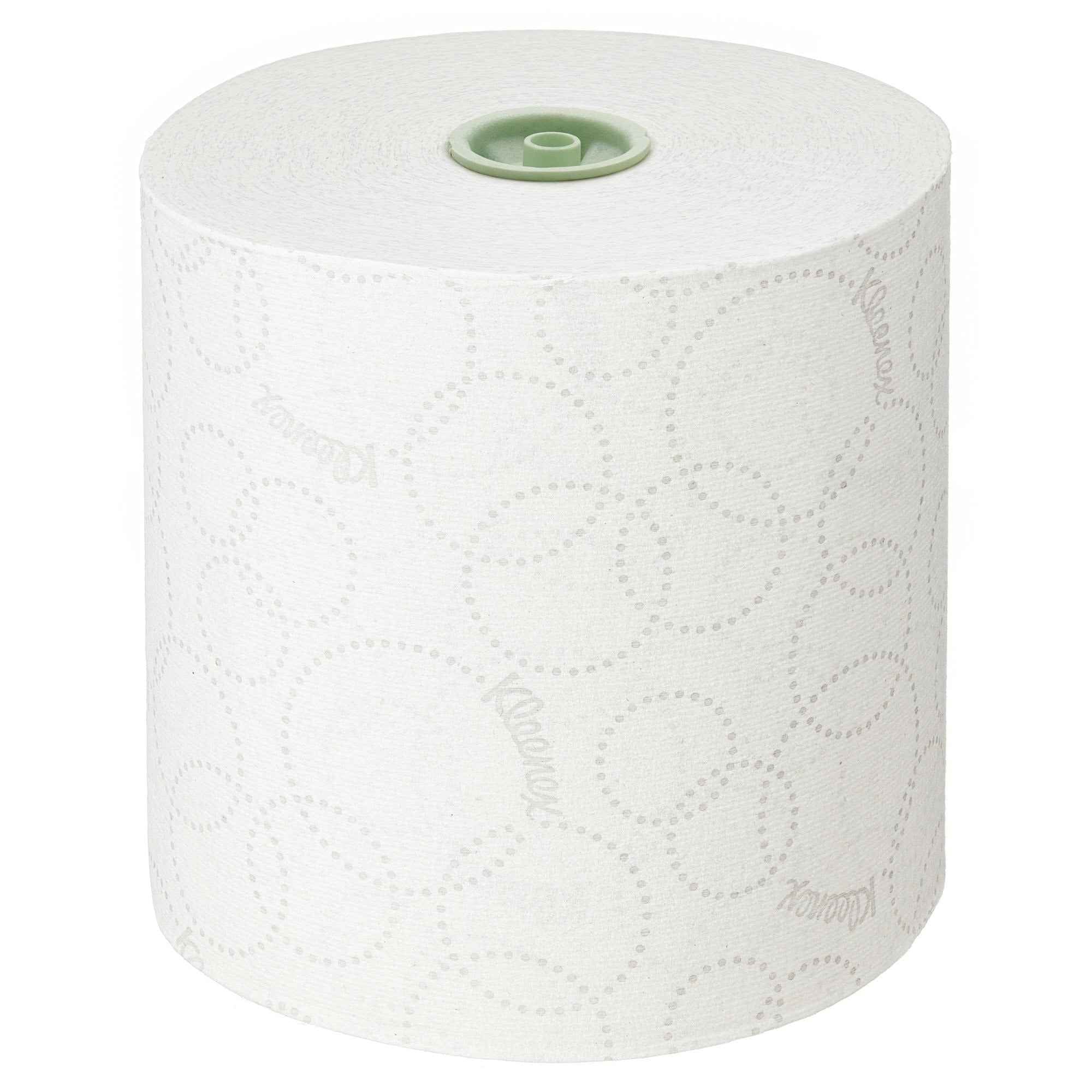Kleenex® Handtuchrolle Ultra™
