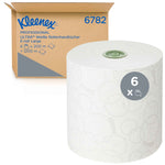 Kleenex® Handtuchrolle Ultra™