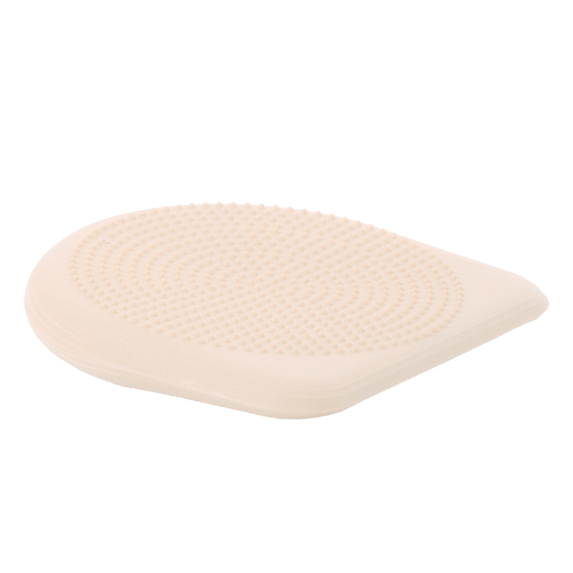 TOGU Sitzkissen Dynair® Keil Ballkissen® Premium - Wiepa Bürofachpartner