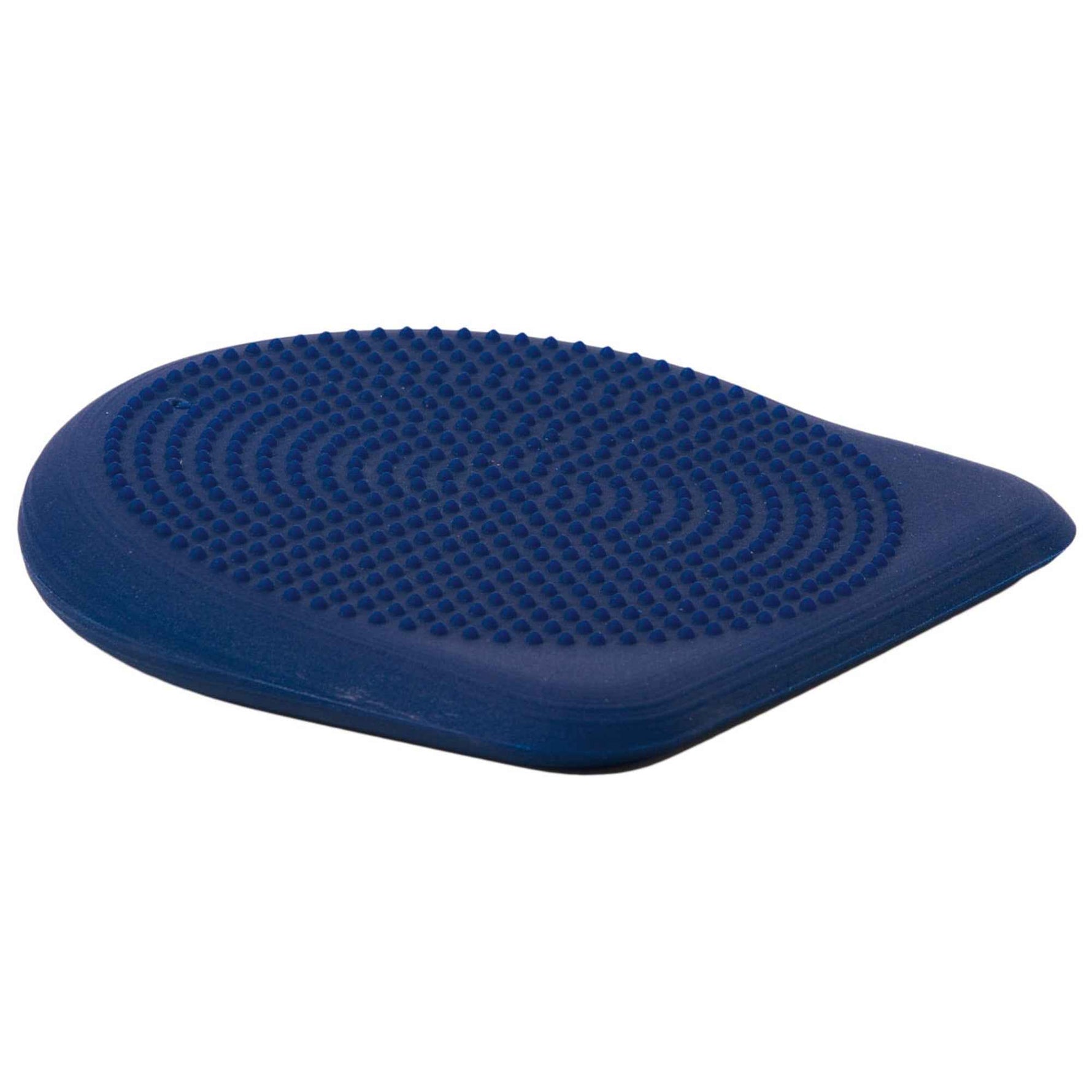 TOGU Sitzkissen Dynair® Keil Ballkissen® Premium