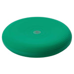 TOGU Sitzkissen Dynair® Ballkissen® 330 mm