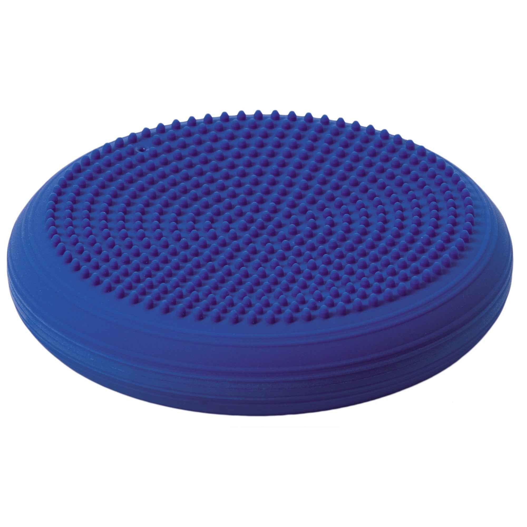 TOGU Sitzkissen Dynair® Ballkissen® Senso® 360 mm