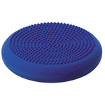 TOGU Sitzkissen Dynair® Ballkissen® Senso® 360 mm