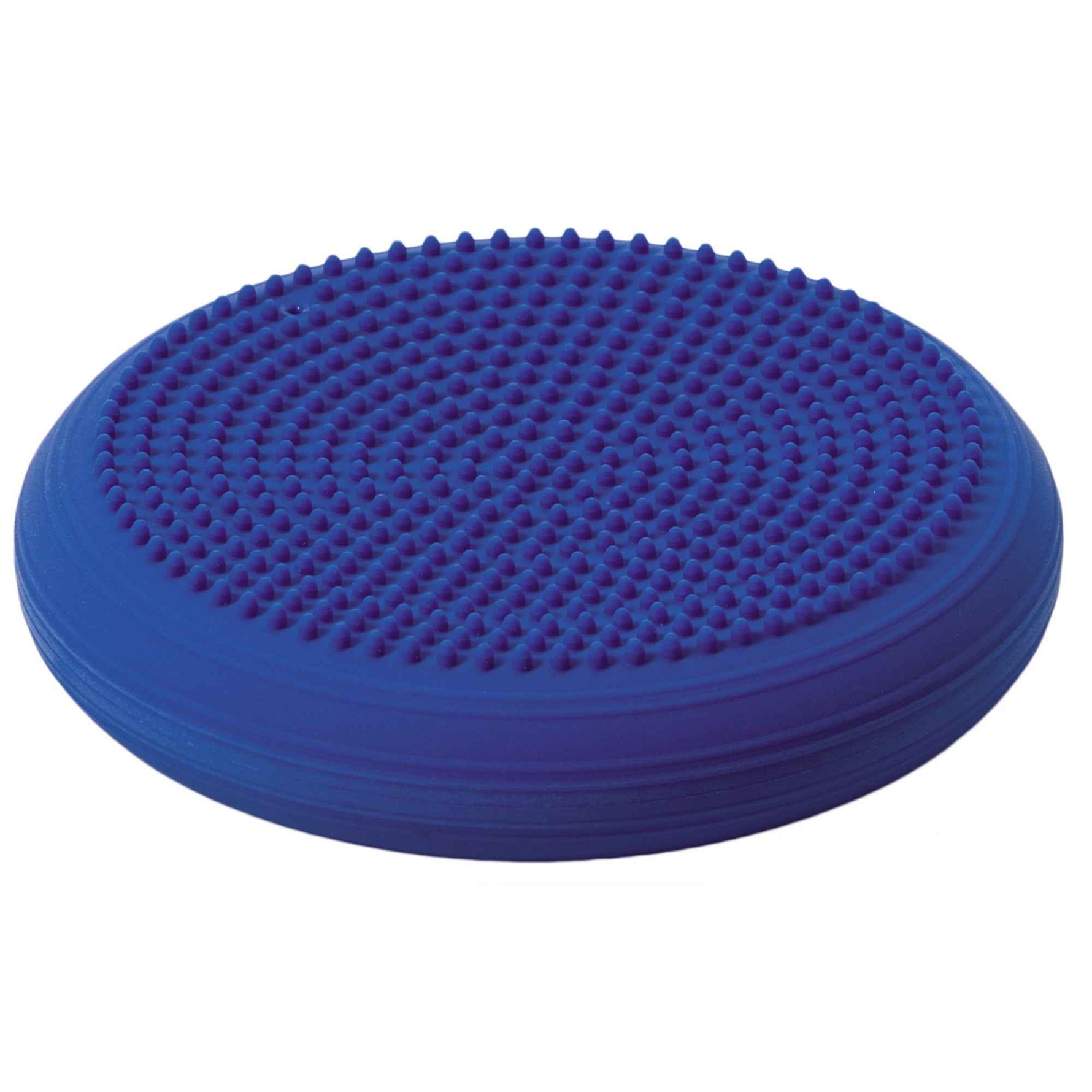 TOGU Sitzkissen Dynair® Ballkissen® Senso® 360 mm