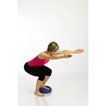 TOGU Sitzkissen Dynair® Ballkissen® Senso® 360 mm
