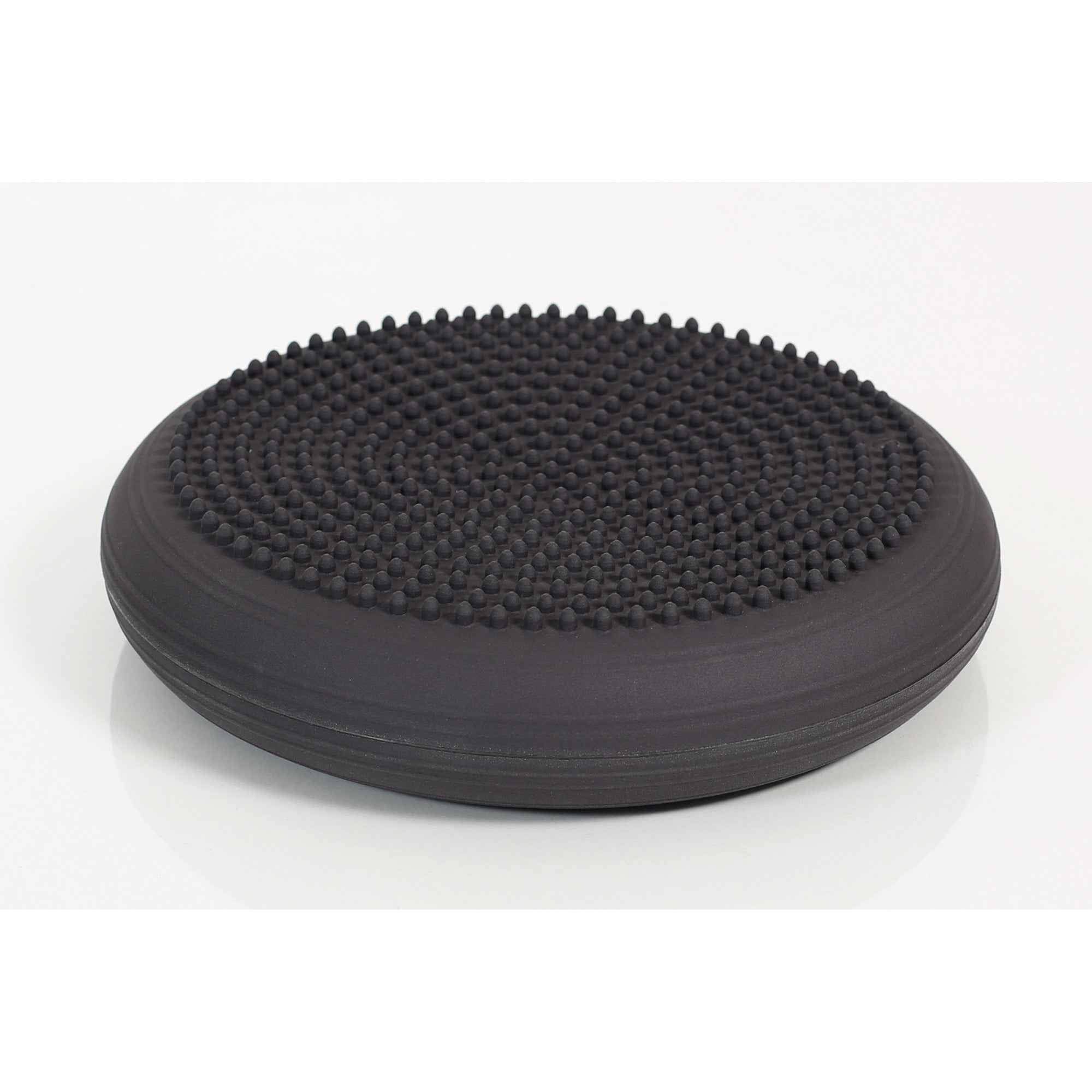 TOGU Sitzkissen Dynair® Ballkissen® Senso® 360 mm