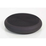 TOGU Sitzkissen Dynair® Ballkissen® Senso® 360 mm