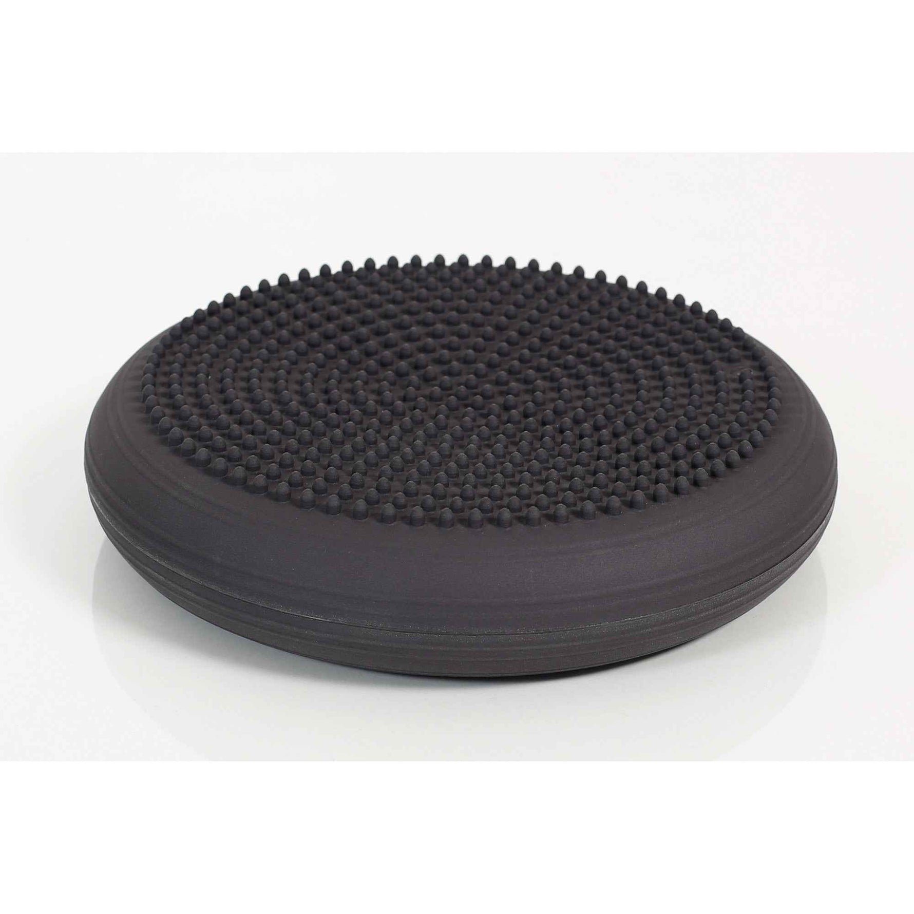 TOGU Sitzkissen Dynair® Ballkissen® Senso® 360 mm