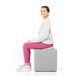 TOGU Sitzkissen Airgo® Aktiv