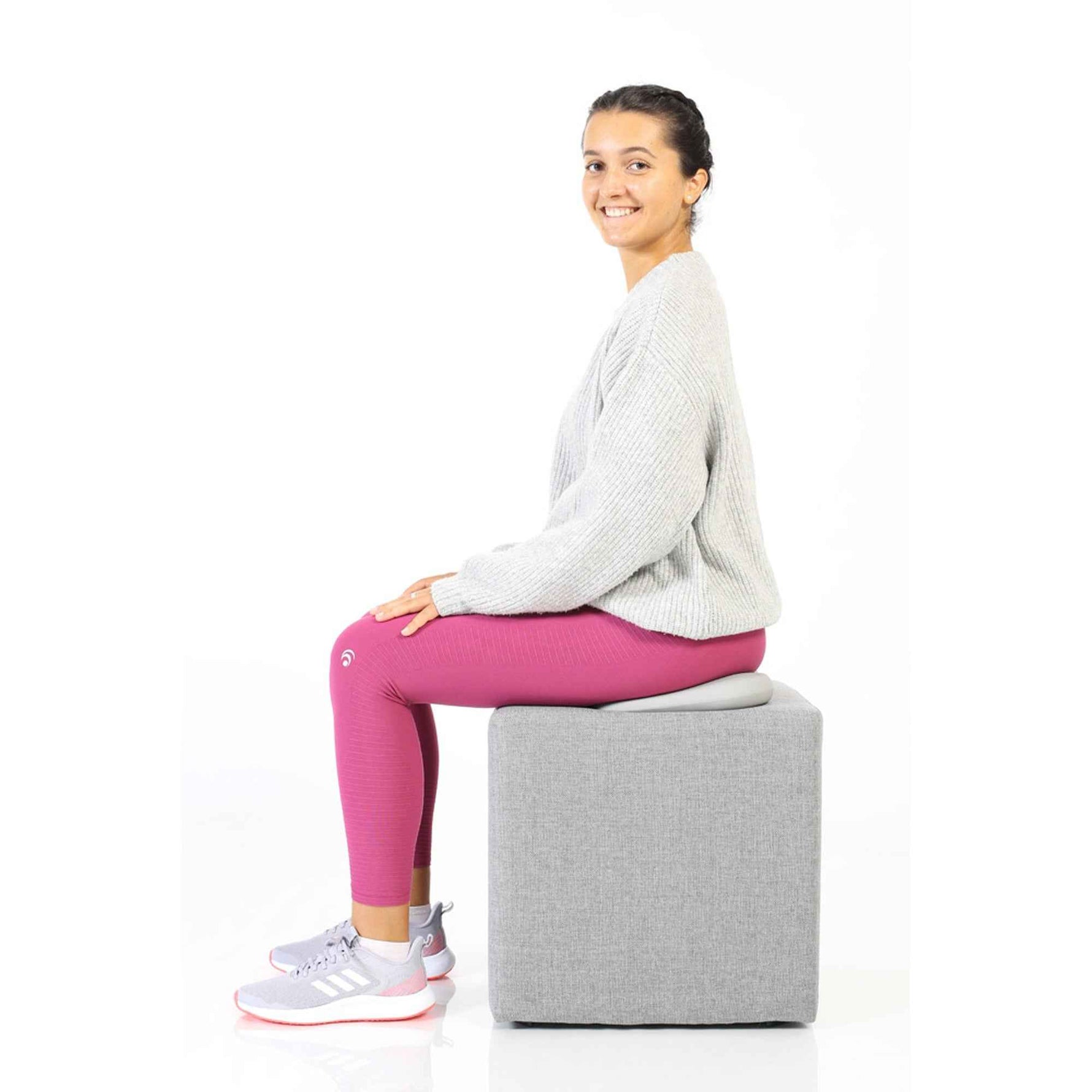 TOGU Sitzkissen Airgo® Aktiv