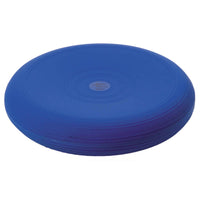 TOGU Sitzkissen Dynair® Ballkissen® 330 mm