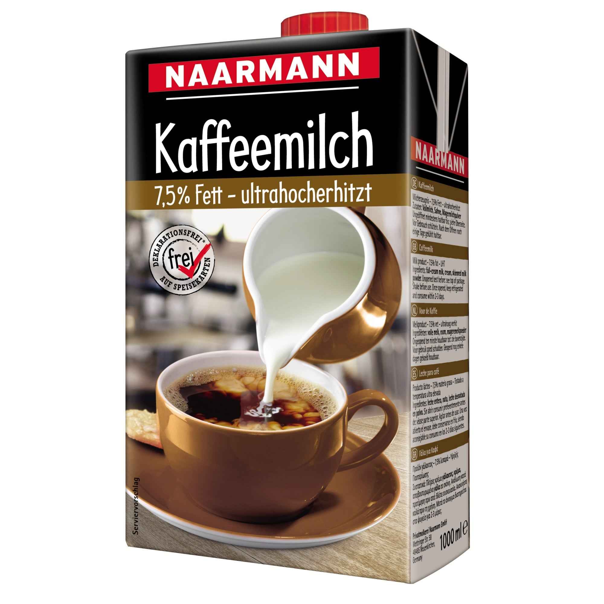 Bild-Alt-Text