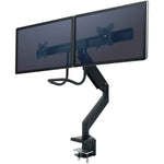 Fellowes® Monitorschwenkarm Eppa™ Crossbar