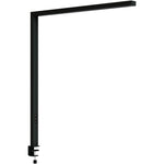 MAUL Tischleuchte MAULsirius colour vario sensor – Produktbild 2