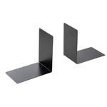 Westcott Buchstütze 9 x 14 x 14 cm (B x H x T) - Wiepa Bürofachpartner