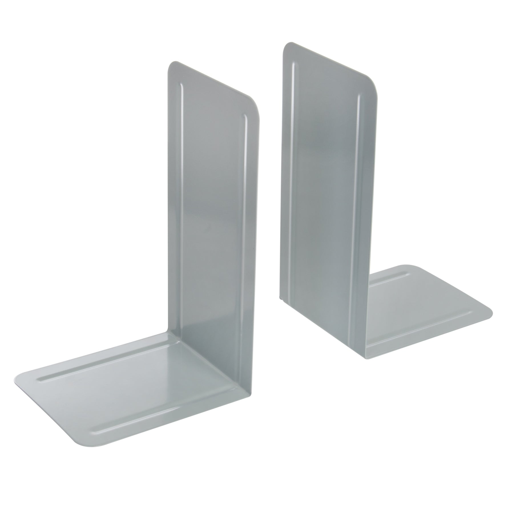 Westcott Buchstütze 12,7 x 24 x 14,5 cm (B x H x T) - Wiepa Bürofachpartner