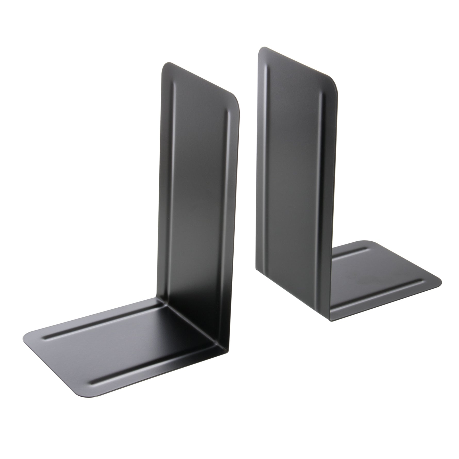 Westcott Buchstütze 12,7 x 24 x 14,5 cm (B x H x T) - Wiepa Bürofachpartner