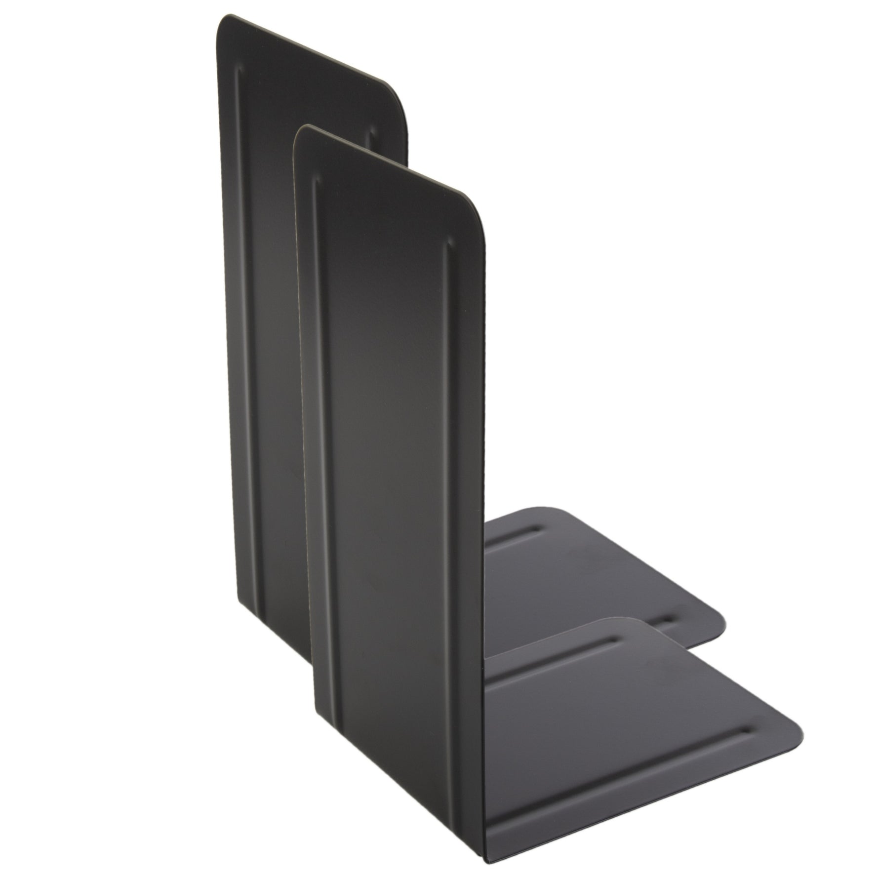 Westcott Buchstütze 12,7 x 24 x 14,5 cm (B x H x T) - Wiepa Bürofachpartner
