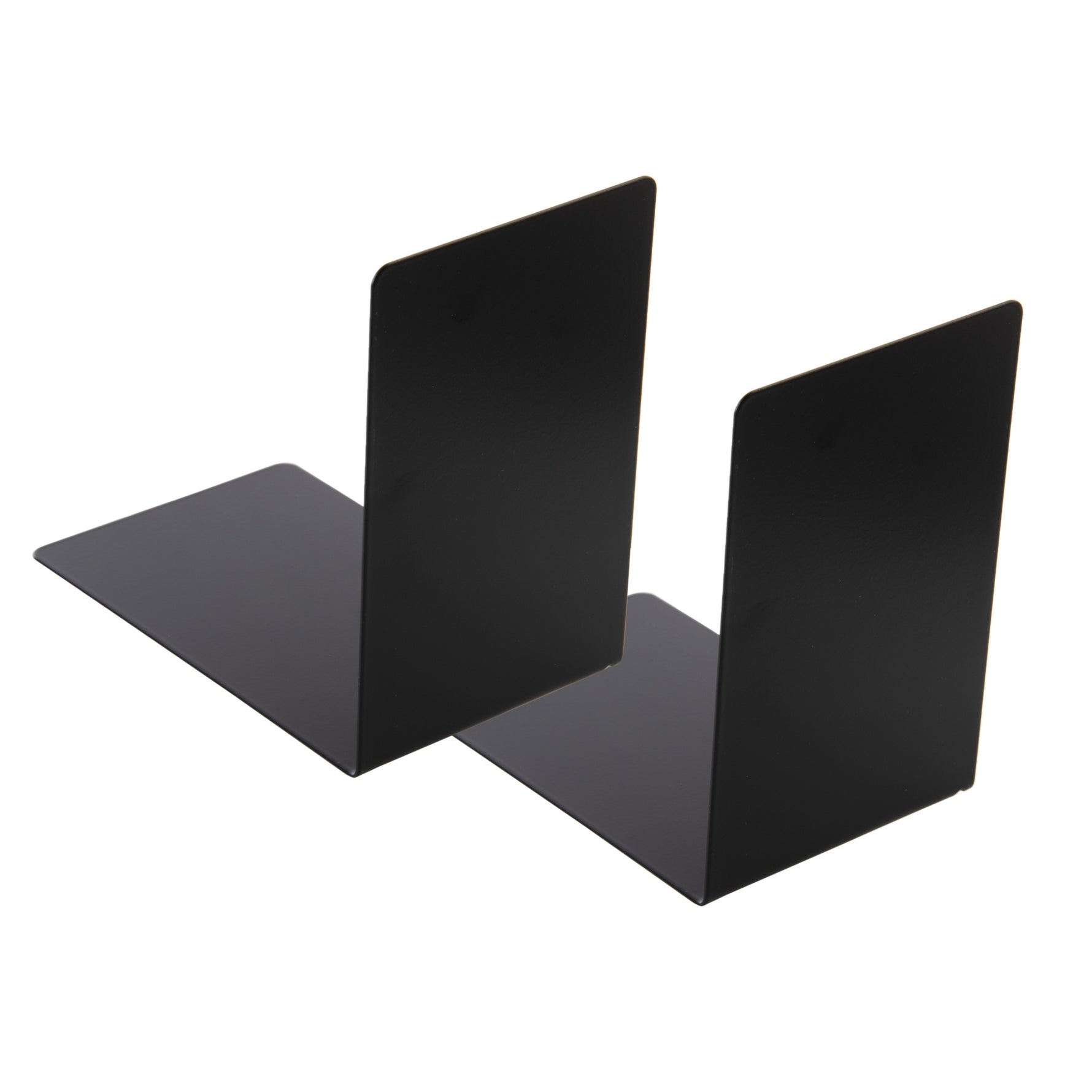 Westcott Buchstütze 9 x 14 x 14 cm (B x H x T) - Wiepa Bürofachpartner