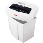 HSM® Aktenvernichter SECURIO C14