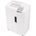 HSM® Aktenvernichter shredstar X15 - Wiepa Bürofachpartner