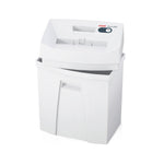 HSM® Aktenvernichter Pure 220 - Wiepa Bürofachpartner