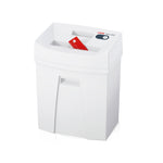 HSM® Aktenvernichter Pure 220 - Wiepa Bürofachpartner