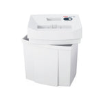 HSM® Aktenvernichter Pure 120 - Wiepa Bürofachpartner