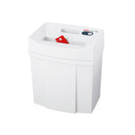 HSM® Aktenvernichter Pure 120 - Wiepa Bürofachpartner