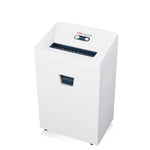 HSM® Aktenvernichter Pure 420 - Wiepa Bürofachpartner