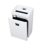 HSM® Aktenvernichter Pure 420 - Wiepa Bürofachpartner