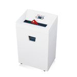 HSM® Aktenvernichter Pure 420 - Wiepa Bürofachpartner