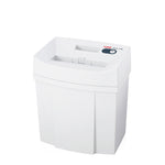 HSM® Aktenvernichter Pure 120 - Wiepa Bürofachpartner