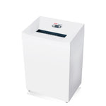 HSM® Aktenvernichter Pure 530 - Wiepa Bürofachpartner