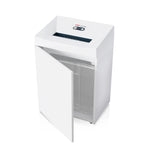 HSM® Aktenvernichter Pure 530 - Wiepa Bürofachpartner