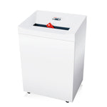HSM® Aktenvernichter Pure 740 - Wiepa Bürofachpartner