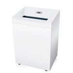 HSM® Aktenvernichter Pure 740 - Wiepa Bürofachpartner
