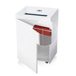 HSM® Aktenvernichter Pure 740 - Wiepa Bürofachpartner