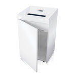 HSM® Aktenvernichter Pure 630 - Wiepa Bürofachpartner