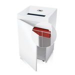 HSM® Aktenvernichter Pure 630 - Wiepa Bürofachpartner