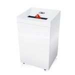 HSM® Aktenvernichter Pure 630 - Wiepa Bürofachpartner