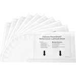 Fellowes® Ölpapier