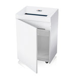 HSM® Aktenvernichter Pure 740 max - Wiepa Bürofachpartner