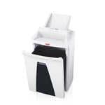 HSM® Aktenvernichter SECURIO AF300 - Wiepa Bürofachpartner